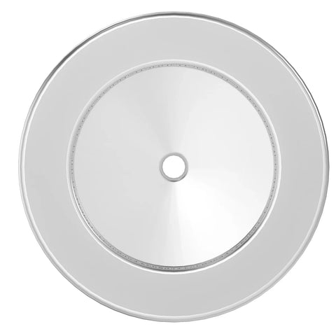 AE30507 Luchtfilter