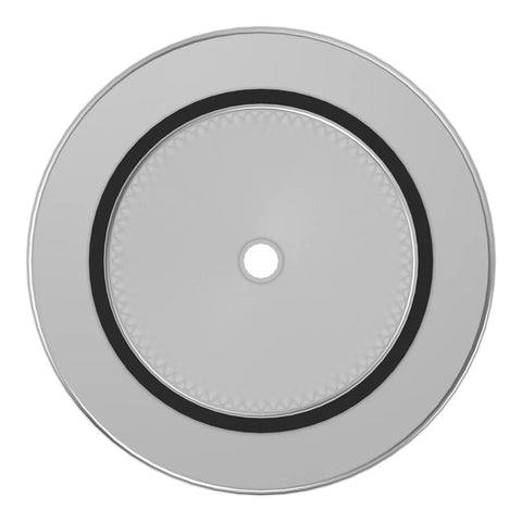 AE30507 Luchtfilter