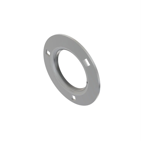 AE30624 Lagerflens