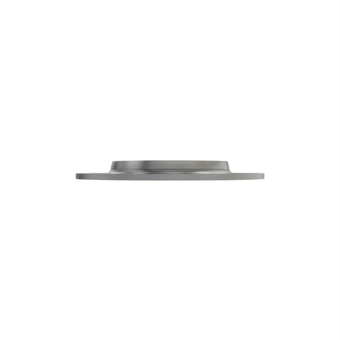 AE30624 Lagerflens