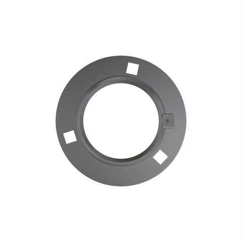 AE30624 Lagerflens