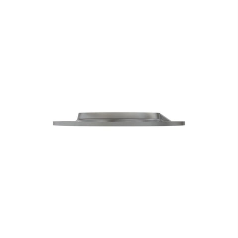 AE30624 Lagerflens