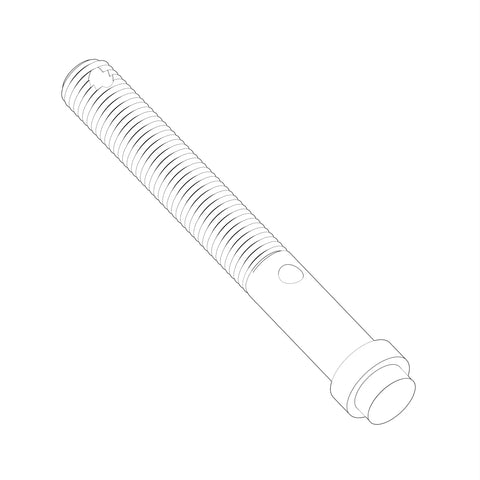 AE30714 Schroef
