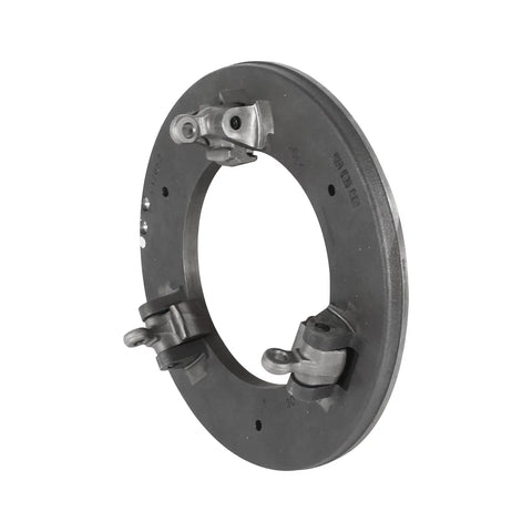 AE30842 Plaat