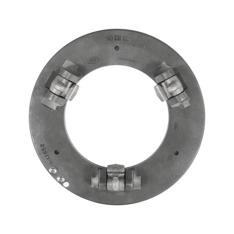 AE30842 Plaat
