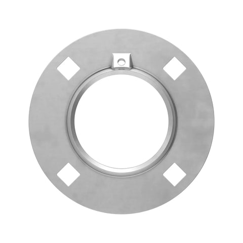AE31317 Lagerflens