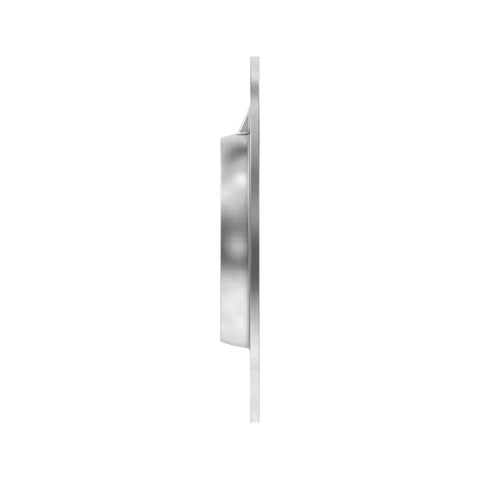 AE31317 Lagerflens