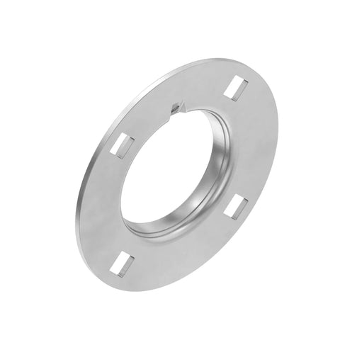 AE31317 Lagerflens