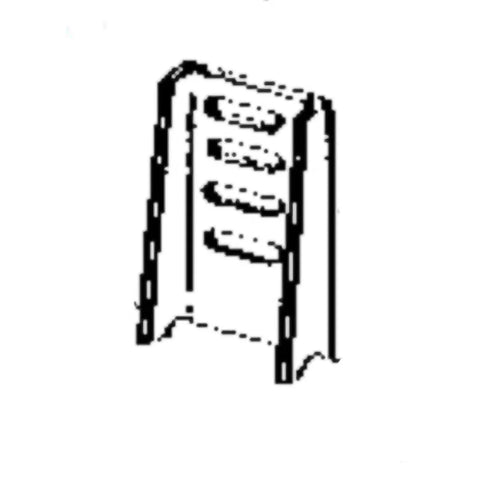 AE31376 Houder