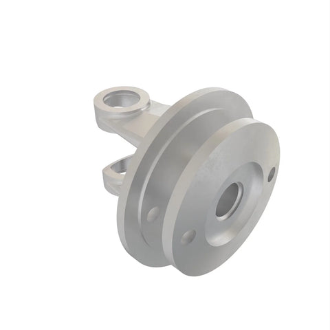 AE31535 Koppelasvork