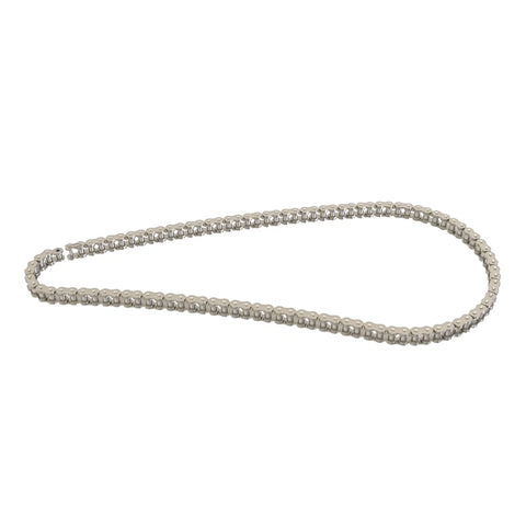 AE31626 Schalmketting