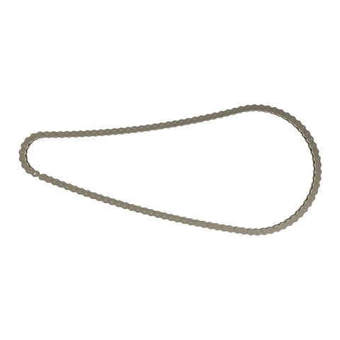 AE31626 Schalmketting