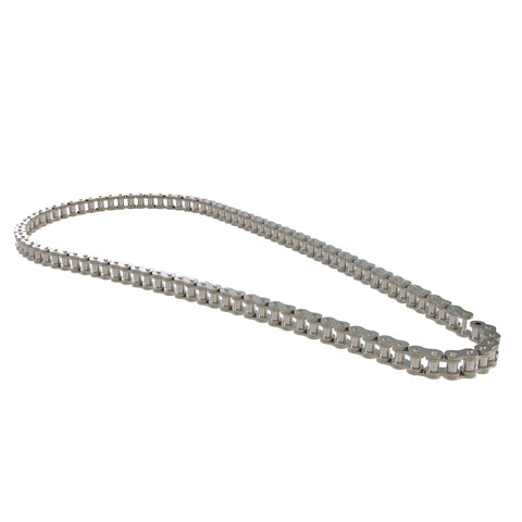 AE31626 Schalmketting