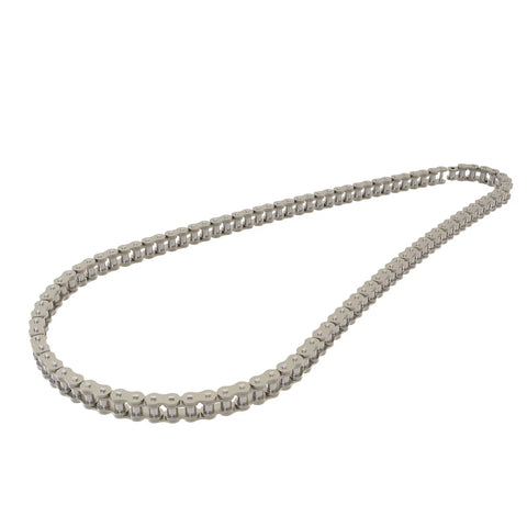 AE31626 Schalmketting