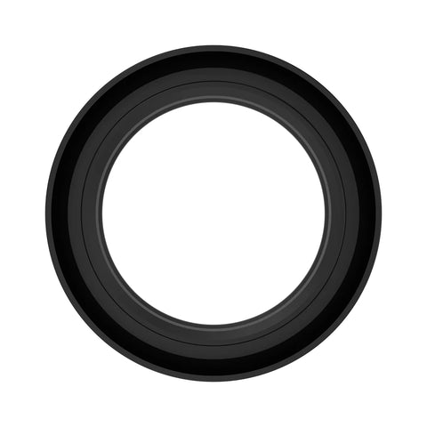 AE31637 Afdichtingsring