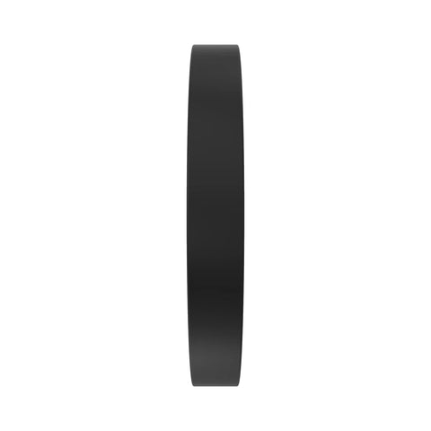 AE31637 Afdichtingsring