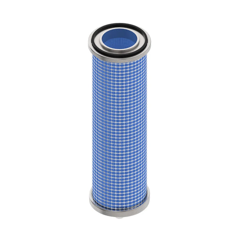 FILTER ELEMENT