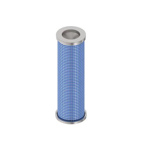 AE31724 Filterelement