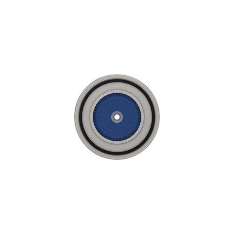 AE31724 Filterelement