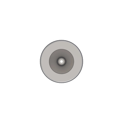 AE31724 Filterelement