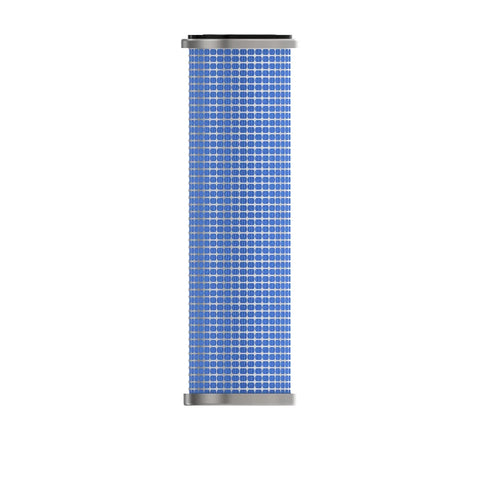 FILTER ELEMENT