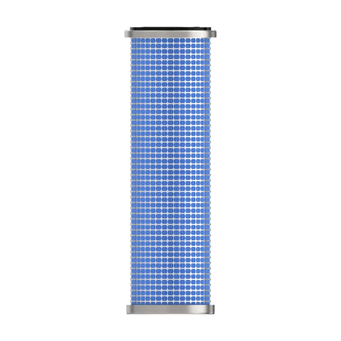 FILTER ELEMENT