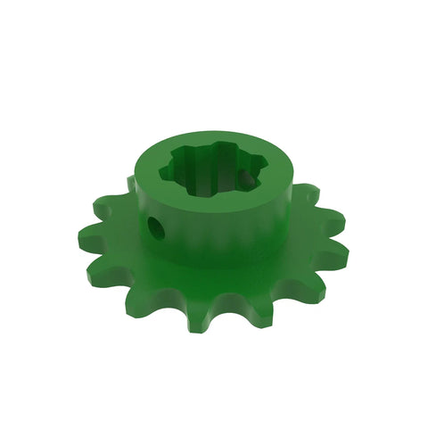 AE32047 Kettingtandwiel