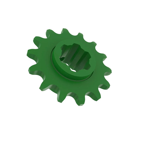 AE32047 Kettingtandwiel