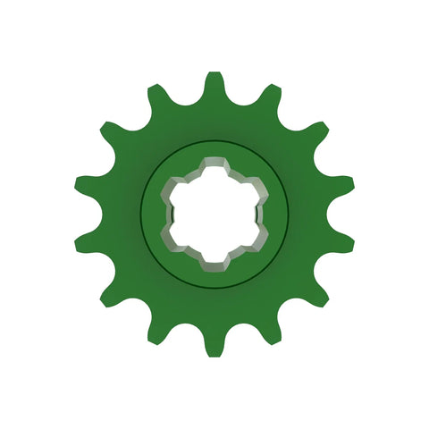 AE32047 Kettingtandwiel