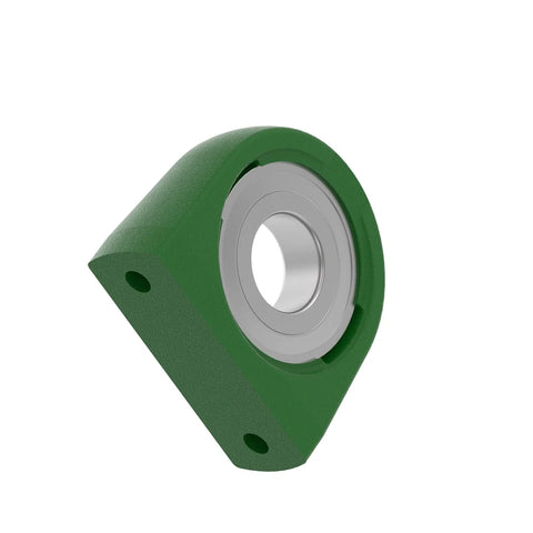 AE32081 Lager met behuizing