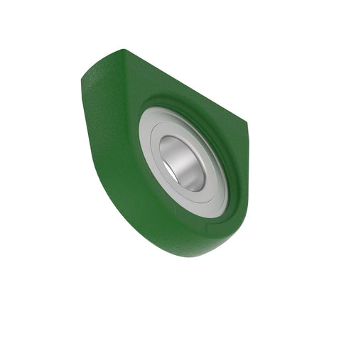 AE32081 Lager met behuizing