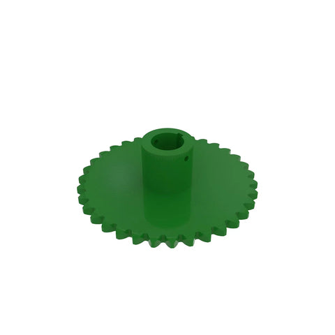 AE32145 Kettingtandwiel