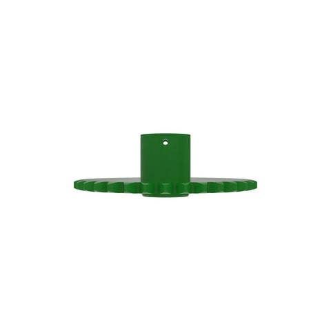 AE32145 Kettingtandwiel