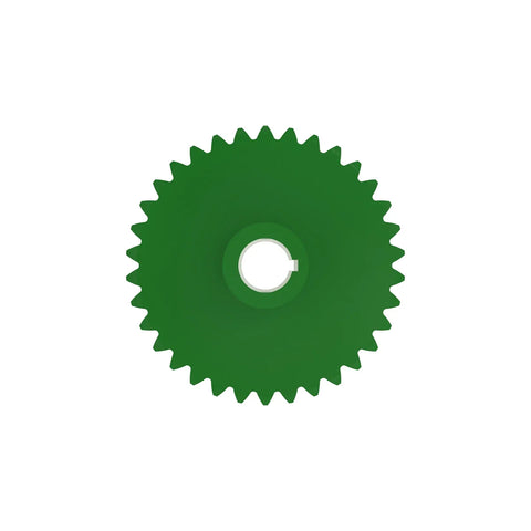 AE32145 Kettingtandwiel