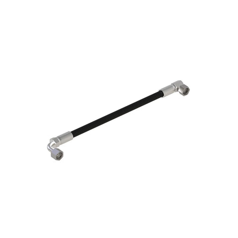 AE32182 Hydrauliekslang