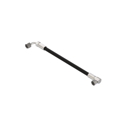 AE32182 Hydrauliekslang