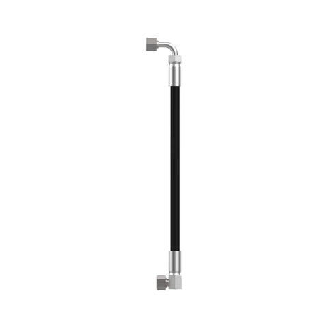 AE32182 Hydrauliekslang