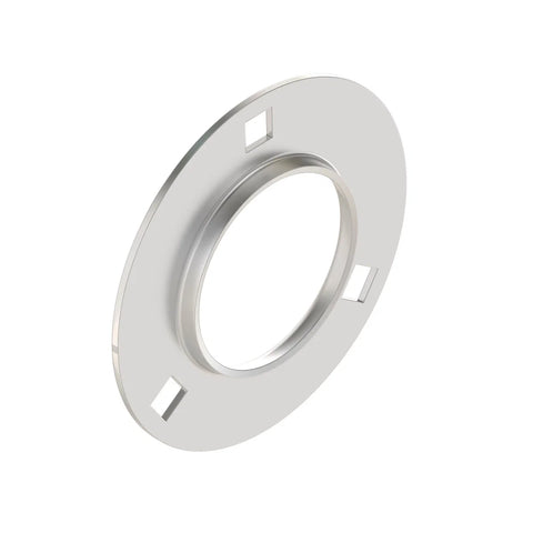 AE32255 Lagerflens