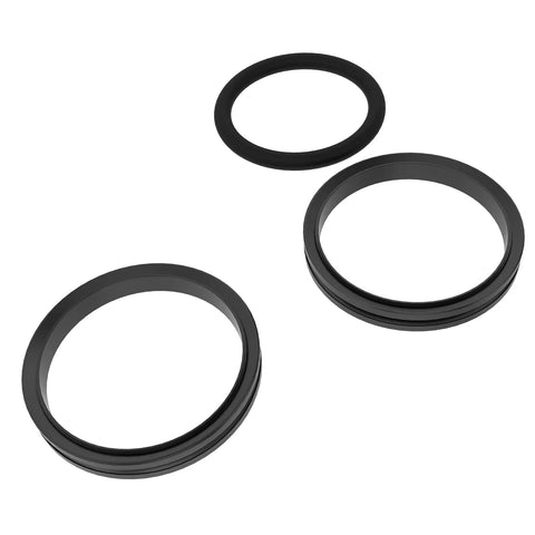 AE32374 Afdichtset