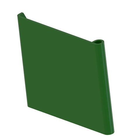 AE32744 Smoorklep