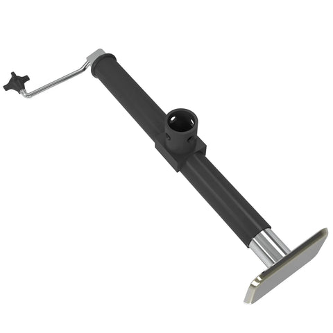 AE32814 Krik