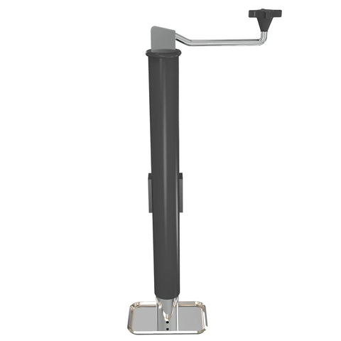 AE32814 Krik