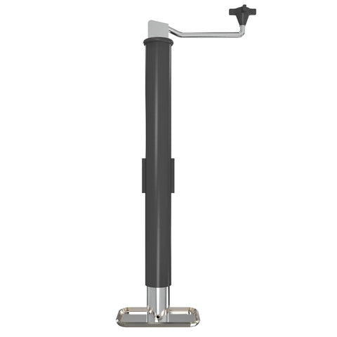 AE32814 Krik