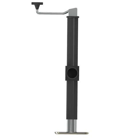AE32814 Krik