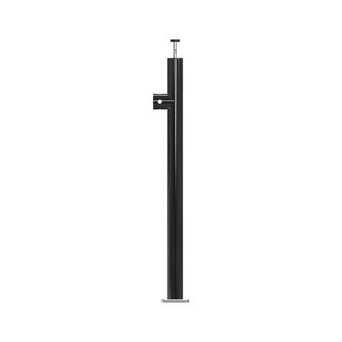 AE32971 Krik