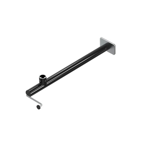 AE32971 Krik