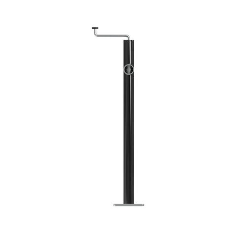 AE32971 Krik
