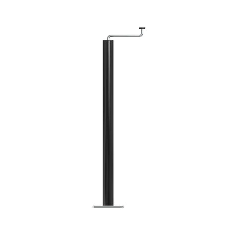 AE32971 Krik