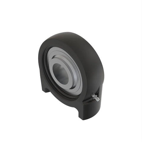 AE33347 Lager met behuizing