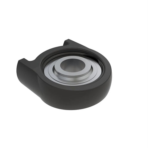 AE33347 Lager met behuizing